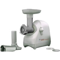 Белвар КЭМ-П2У 304-05