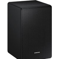 Колонки объемного звука Samsung SWA-9500S - Превью изображения №6 — Интернет-магазин Time-Shop