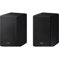 Колонки объемного звука Samsung SWA-9500S - Превью изображения №2 — Интернет-магазин Time-Shop