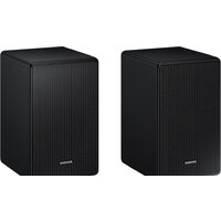 Колонки объемного звука Samsung SWA-9500S - Превью изображения №3 — Интернет-магазин Time-Shop