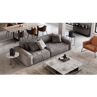 Колонки объемного звука Samsung SWA-9500S - Превью изображения №8 — Интернет-магазин Time-Shop