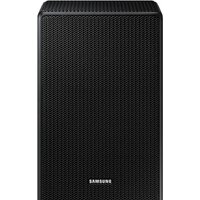 Колонки объемного звука Samsung SWA-9500S - Превью изображения №4 — Интернет-магазин Time-Shop