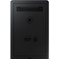 Колонки объемного звука Samsung SWA-9500S - Превью изображения №7 — Интернет-магазин Time-Shop