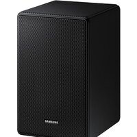 Колонки объемного звука Samsung SWA-9500S - Превью изображения №5 — Интернет-магазин Time-Shop