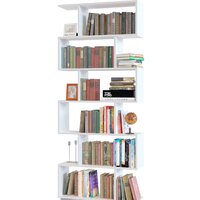 Сокол СТ-1 (белый)