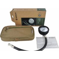 Манометр для шин Беркут TG-73 - Превью изображения №8 — Интернет-магазин Time-Shop