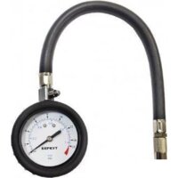 Манометр для шин Беркут TG-73 - Превью изображения №2 — Интернет-магазин Time-Shop