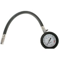 Диагностическое оборудование для авто