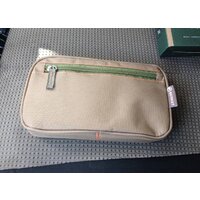 Манометр для шин Беркут TG-73 - Превью изображения №3 — Интернет-магазин Time-Shop