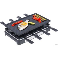 Раклетница Adler AD 6616 - Превью изображения №19 — Интернет-магазин Time-Shop