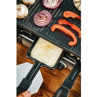 Раклетница Adler AD 6616 - Превью изображения №17 — Интернет-магазин Time-Shop