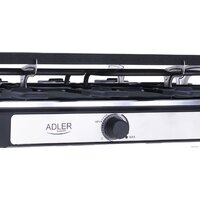 Раклетница Adler AD 6616 - Превью изображения №7 — Интернет-магазин Time-Shop