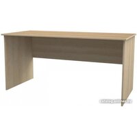 Письменные и компьютерные столы