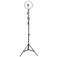 Вспышки, лампы и аксессуары для съемки