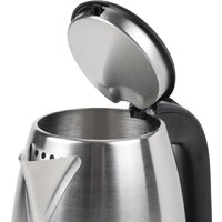 Электрический чайник CENTEK CT-1071 - Превью изображения №6 — Интернет-магазин Time-Shop