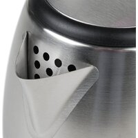 Электрический чайник CENTEK CT-1071 - Превью изображения №8 — Интернет-магазин Time-Shop