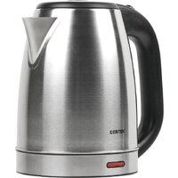Электрический чайник CENTEK CT-1071 - Превью изображения №2 — Интернет-магазин Time-Shop