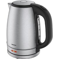 Электрический чайник CENTEK CT-1071 - Превью изображения №5 — Интернет-магазин Time-Shop