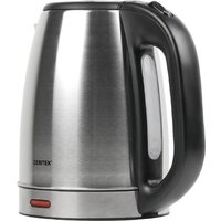 Электрический чайник CENTEK CT-1071 - Превью изображения №3 — Интернет-магазин Time-Shop