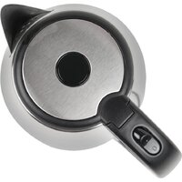 Электрический чайник CENTEK CT-1071 - Превью изображения №7 — Интернет-магазин Time-Shop