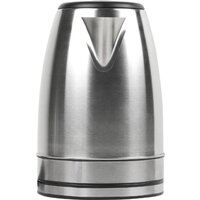 Электрический чайник CENTEK CT-1071 - Превью изображения №4 — Интернет-магазин Time-Shop