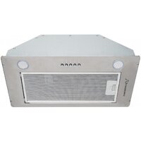 Кухонная вытяжка Schaub Lorenz SLD EE5004 - Превью изображения №4 — Интернет-магазин Time-Shop