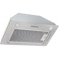 Schaub Lorenz SLD EE5004