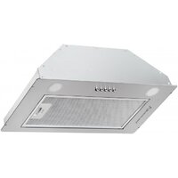Кухонная вытяжка Schaub Lorenz SLD EE5004 - Превью изображения №3 — Интернет-магазин Time-Shop