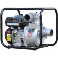 Мотопомпа Skiper LT30CX - Превью изображения №2 — Интернет-магазин Time-Shop