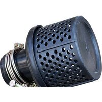 Мотопомпа Skiper LT30CX - Превью изображения №5 — Интернет-магазин Time-Shop