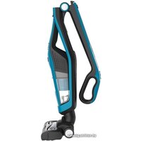 Пылесос Tefal TY6751WO - Превью изображения №2 — Интернет-магазин Time-Shop