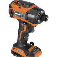 Винтоверт AEG Powertools BSS 18B6-0 4935472013 (без АКБ) - Превью изображения №5 — Интернет-магазин Time-Shop