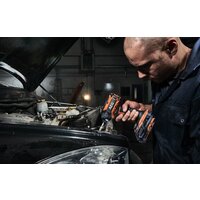 Винтоверт AEG Powertools BSS 18B6-0 4935472013 (без АКБ) - Превью изображения №9 — Интернет-магазин Time-Shop