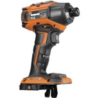 Винтоверт AEG Powertools BSS 18B6-0 4935472013 (без АКБ) - Превью изображения №4 — Интернет-магазин Time-Shop