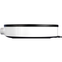 Настольная плита Xiaomi Mi Home Induction Cooker DCL01CM (международная версия) - Превью изображения №5 — Интернет-магазин Time-Shop