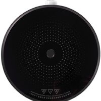 Настольная плита Xiaomi Mi Home Induction Cooker DCL01CM (международная версия) - Превью изображения №3 — Интернет-магазин Time-Shop