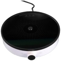Настольная плита Xiaomi Mi Home Induction Cooker DCL01CM (международная версия) - Превью изображения №6 — Интернет-магазин Time-Shop