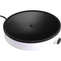 Xiaomi Mi Home Induction Cooker DCL01CM (международная версия)