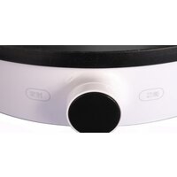 Настольная плита Xiaomi Mi Home Induction Cooker DCL01CM (международная версия) - Превью изображения №4 — Интернет-магазин Time-Shop