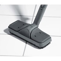 Пароочиститель Thomas Vaporo Buggy - Превью изображения №3 — Интернет-магазин Time-Shop