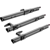 Пароочиститель Thomas Vaporo Buggy - Превью изображения №6 — Интернет-магазин Time-Shop