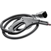 Пароочиститель Thomas Vaporo Buggy - Превью изображения №7 — Интернет-магазин Time-Shop