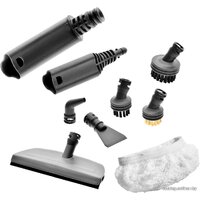 Пароочиститель Thomas Vaporo Buggy - Превью изображения №5 — Интернет-магазин Time-Shop