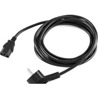 Buro BU-PCAB-ZP1 (3 м)