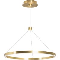 Arlight SP-Congo-Can-1-R600-36W Day4000 046243