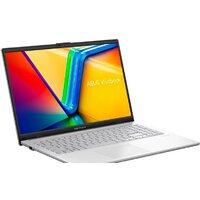 Ноутбук ASUS Vivobook Go 15 E1504FA-BQ1929 - Превью изображения №5 — Интернет-магазин Time-Shop