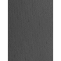 Кухонная мойка Diadonna S5040B-1 - Превью изображения №2 — Интернет-магазин Time-Shop