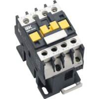 IEK KKM11-018-230-01