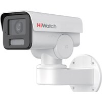 HiWatch PTZ-Y2404I-DE