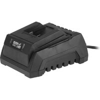 Степлер Dedra DED7012 (с 1-им АКБ, сумка) - Превью изображения №5 — Интернет-магазин Time-Shop